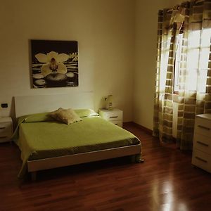 Uitgebreide Double Kamer